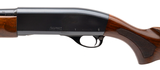 "Remington 11-48 Shotgun 12 Gauge (S17572)" - 4 of 4