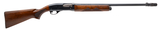 "Remington 11-48 Shotgun 12 Gauge (S17572)"
