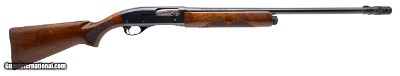 "Remington 11-48 Shotgun 12 Gauge (S17572)"