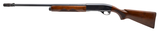 "Remington 11-48 Shotgun 12 Gauge (S17572)" - 3 of 4