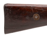 "DWM Brazilian Model 1908 Mauser Bolt Action Rifle 7mm (R45247)" - 7 of 8