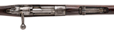 "DWM Brazilian Model 1908 Mauser Bolt Action Rifle 7mm (R45247)" - 5 of 8