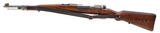 "Chilean Model 1935 Mauser Bolt Action Rifle 7mm (R45253)" - 3 of 7
