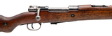 "Chilean Model 1935 Mauser Bolt Action Rifle 7mm (R45253)" - 2 of 7