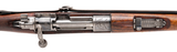 "Chilean Model 1935 Mauser Bolt Action Rifle 7mm (R45253)" - 5 of 7