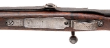"Chilean Model 1935 Mauser Bolt Action Rifle 7mm (R45253)" - 6 of 7
