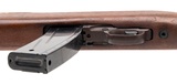 "Plainfield M1 Carbine .30 Carbine (R45248)" - 6 of 6