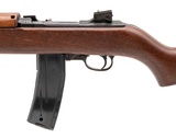 "Plainfield M1 Carbine .30 Carbine (R45248)" - 4 of 6