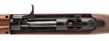 "Plainfield M1 Carbine .30 Carbine (R45248)" - 5 of 6