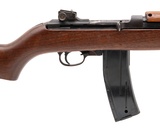 "Plainfield M1 Carbine .30 Carbine (R45248)" - 2 of 6