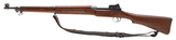"WWI U.S. Eddystone Model 1917 Bolt Action Rifle .30-06 (R45250)" - 3 of 8
