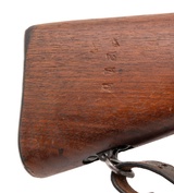 "WWI U.S. Eddystone Model 1917 Bolt Action Rifle .30-06 (R45250)" - 8 of 8