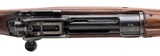 "WWI U.S. Eddystone Model 1917 Bolt Action Rifle .30-06 (R45250)" - 5 of 8