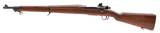 "WWII Remington Model 03-A3 Bolt Action Rifle .30-06 (R45251)" - 3 of 7