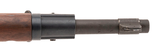 "WWII Remington Model 03-A3 Bolt Action Rifle .30-06 (R45251)" - 7 of 7