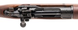"WWII Remington Model 03-A3 Bolt Action Rifle .30-06 (R45251)" - 5 of 7