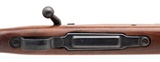 "WWII Remington Model 03-A3 Bolt Action Rifle .30-06 (R45251)" - 6 of 7