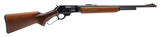 "Marlin 336 S.C. Rifle .32 Special (R45531)" - 1 of 4