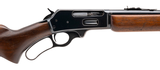 "Marlin 336 S.C. Rifle .32 Special (R45531)" - 2 of 4