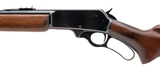 "Marlin 336 S.C. Rifle .32 Special (R45531)" - 4 of 4