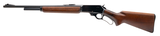 "Marlin 336 S.C. Rifle .32 Special (R45531)" - 3 of 4