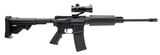 "DPMS A-15 Rifle 5.56 Nato (R45529)" - 1 of 4