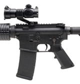 "DPMS A-15 Rifle 5.56 Nato (R45529)" - 4 of 4