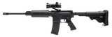 "DPMS A-15 Rifle 5.56 Nato (R45529)" - 3 of 4