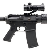 "DPMS A-15 Rifle 5.56 Nato (R45529)" - 2 of 4