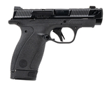"(SN: EKK6611) Smith & Wesson Performance Center Bodyguard 2.0 Pistol .380 Auto (NGZ6054) NEW" - 1 of 3