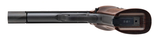 "Smith & Wesson Model 41 Pistol .22LR (PR74199)" - 4 of 6