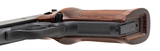 "Smith & Wesson Model 41 Pistol .22LR (PR74199)" - 5 of 6