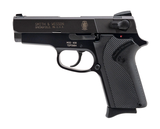 "Smith & Wesson 908 Pistol 9mm (PR74223)" - 2 of 6