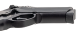 "Smith & Wesson 908 Pistol 9mm (PR74223)" - 5 of 6