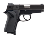 "Smith & Wesson 908 Pistol 9mm (PR74223)" - 1 of 6