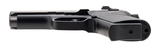 "Smith & Wesson 908 Pistol 9mm (PR74223)" - 4 of 6
