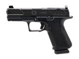 "Shadow Systems MR920 Foundation Series Pistol 9mm (PR74224)" - 2 of 4