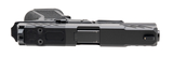"Shadow Systems MR920 Foundation Series Pistol 9mm (PR74224)" - 3 of 4