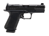 "Shadow Systems MR920 Foundation Series Pistol 9mm (PR74224)" - 1 of 4