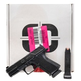 "Shadow Systems MR920 Foundation Series Pistol 9mm (PR74224)" - 4 of 4