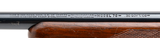 "Winchester 70 Rifle .30-06 (W13833)" - 5 of 5