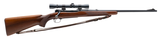 "Winchester 70 Rifle .30-06 (W13833)" - 1 of 5