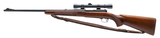 "Winchester 70 Rifle .30-06 (W13833)" - 3 of 5