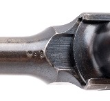 "Westley Richards Marked Mauser Broomhandle C96 Conehammer (AH8776)" - 7 of 9