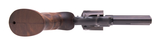 "Nighthawk Custom Korth Mongoose Revolver .357 Magnum (PR71619) ATX" - 4 of 5