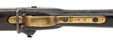 "Nepalese British Pattern 1853 Rifled Musket .577 (47665)" - 6 of 8
