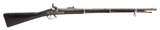 "Nepalese British Pattern 1853 Rifled Musket .577 (47665)" - 1 of 8