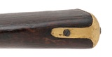 "Nepalese British Pattern 1853 Rifled Musket .577 (47665)" - 7 of 8