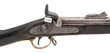 "Nepalese British Pattern 1853 Rifled Musket .577 (47665)" - 2 of 8