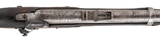 "Nepalese British Pattern 1853 Rifled Musket .577 (47665)" - 5 of 8